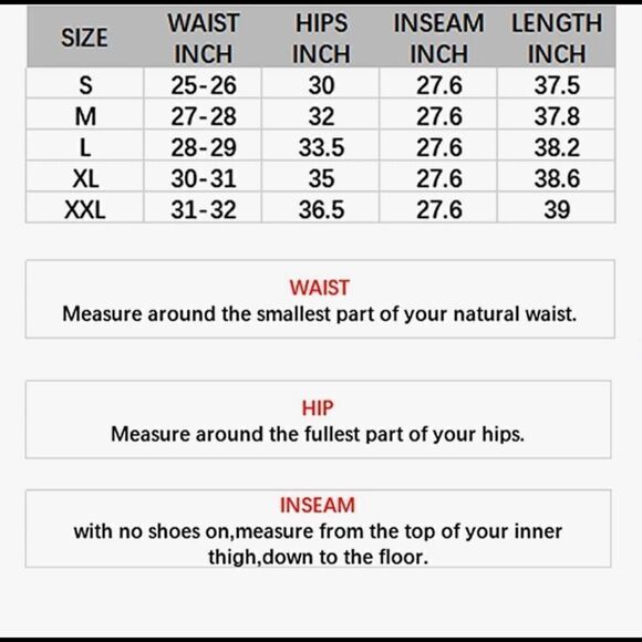 Ripped Skinny Jeans High Waist Distressed Stretchy - Picture 10 of 14